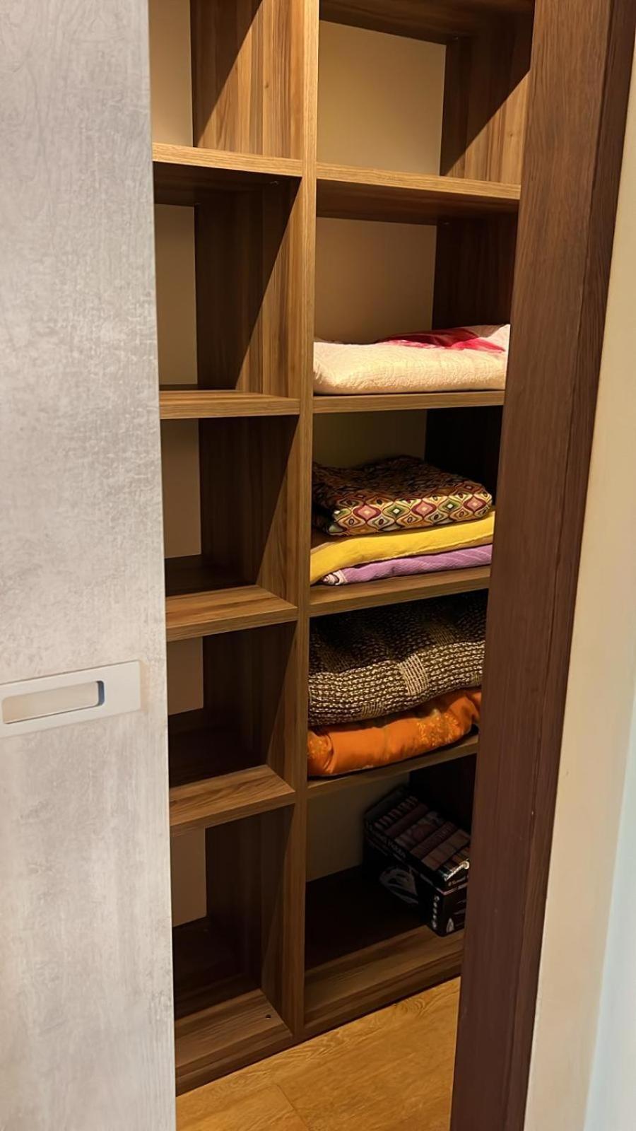 Le Petit Apartment Greve in Chianti Bagian luar foto